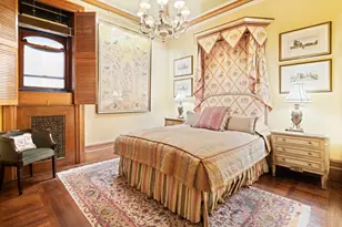 1 W 72nd St, New York City, NY 10023 - Photo 12