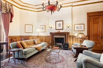 1 W 72nd Street #55, New York City, NY 10023 - Photo 6