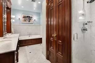 1 W 72nd St, New York City, NY 10023 - Photo 10