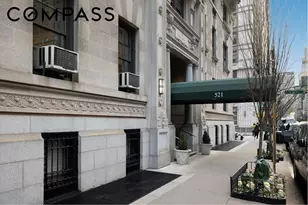 521 Park Ave, New York City, NY 10065 - Photo 10