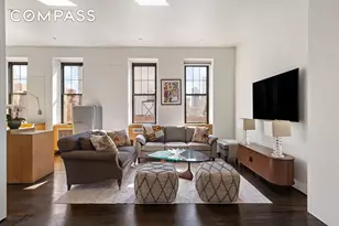 521 Park Ave, New York City, NY 10065 - Photo 2