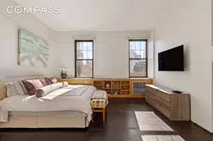 521 Park Ave, New York City, NY 10065 - Photo 4