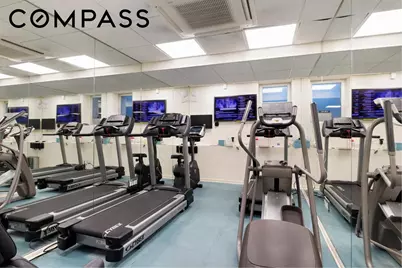 521 Park Avenue #10A, New York City, NY 10065 - Photo 6