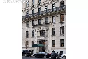521 Park Ave, New York City, NY 10065 - Photo 8