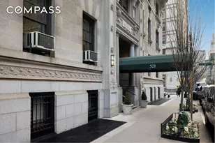 521 Park Ave, New York City, NY 10065 - Photo 10