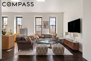 521 Park Ave, New York City, NY 10065 - Photo 2