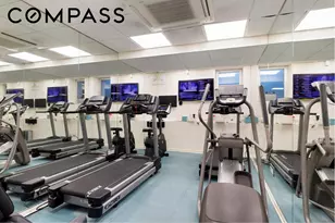 521 Park Ave, New York City, NY 10065 - Photo 6