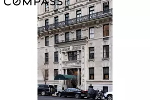 521 Park Ave, New York City, NY 10065 - Photo 8