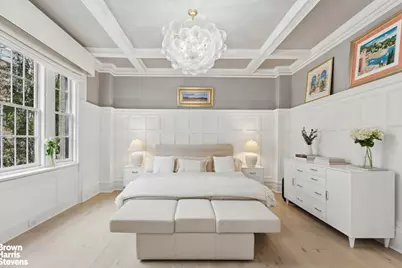 37 W 93rd Street #17/13, New York City, NY 10025 - Photo 6