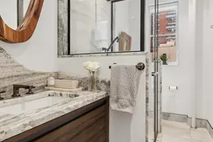 37 W 93rd St, New York City, NY 10025 - Photo 10