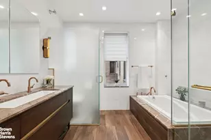 37 W 93rd St, New York City, NY 10025 - Photo 8