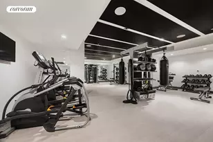 575 4th Ave, New York City, NY 11215 - Photo 16