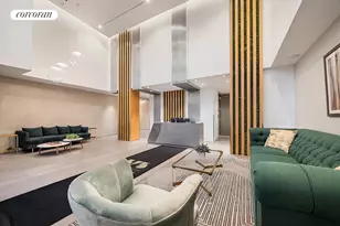 575 4th Ave, New York City, NY 11215 - Photo 12