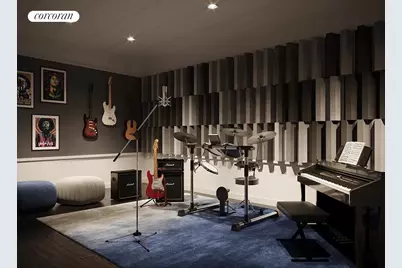 575 4th Avenue #3D, New York City, NY 11215 - Photo 14