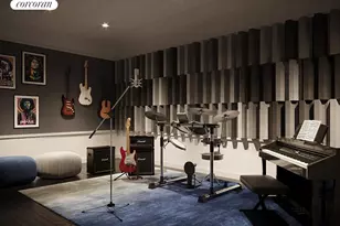 575 4th Ave, New York City, NY 11215 - Photo 14