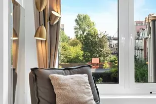 575 4th Ave, New York City, NY 11215 - Photo 6