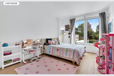 575 4th Avenue #3D, New York City, NY 11215 - Photo 4