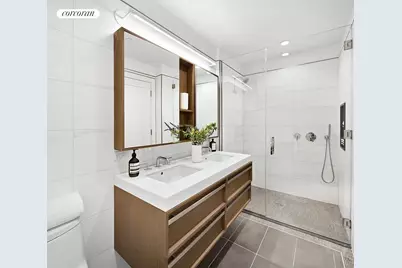 575 4th Avenue #3D, New York City, NY 11215 - Photo 10