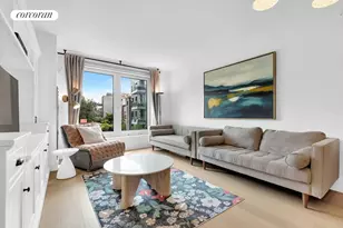 575 4th Ave, New York City, NY 11215 - Photo 2