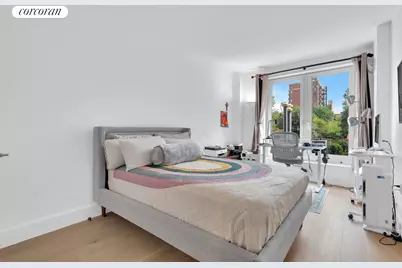 575 4th Avenue #3D, New York City, NY 11215 - Photo 8