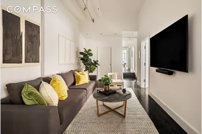 142 5th Avenue #2, New York City, NY 10011 - Photo 10