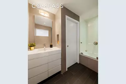 142 5th Avenue #2, New York City, NY 10011 - Photo 8