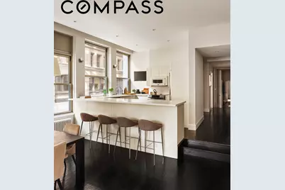 142 5th Avenue #2, New York City, NY 10011 - Photo 6