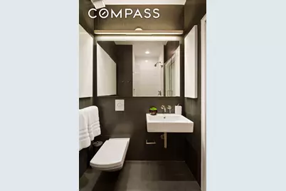 142 5th Avenue #2, New York City, NY 10011 - Photo 16