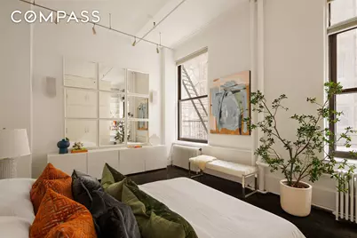 142 5th Avenue #2, New York City, NY 10011 - Photo 12