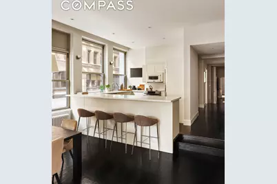 142 5th Avenue #2, New York City, NY 10011 - Photo 6