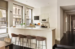 142 5th Ave, New York City, NY 10011 - Photo 6