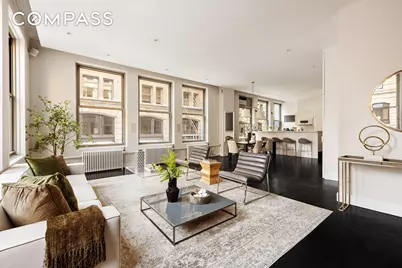 142 5th Avenue #2, New York City, NY 10011 - Photo 1