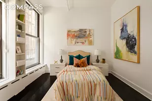 142 5th Ave, New York City, NY 10011 - Photo 8
