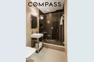 142 5th Avenue #2, New York City, NY 10011 - Photo 12