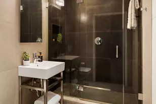 142 5th Ave, New York City, NY 10011 - Photo 12