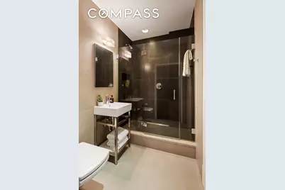 142 5th Avenue #2, New York City, NY 10011 - Photo 12