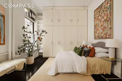 142 5th Avenue #2, New York City, NY 10011 - Photo 10