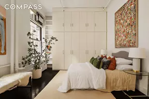 142 5th Ave, New York City, NY 10011 - Photo 10