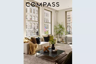 142 5th Avenue #2, New York City, NY 10011 - Photo 4