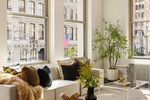 142 5th Ave, New York City, NY 10011 - Photo 4