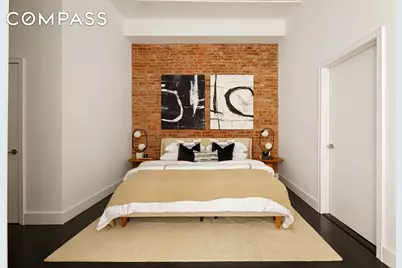 142 5th Avenue #2, New York City, NY 10011 - Photo 14