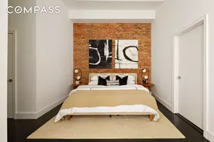 142 5th Ave, New York City, NY 10011 - Photo 14