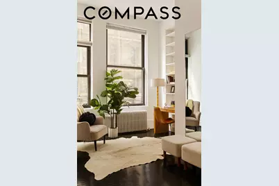 142 5th Avenue #2, New York City, NY 10011 - Photo 14