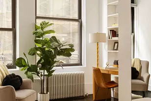 142 5th Ave, New York City, NY 10011 - Photo 14