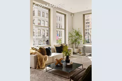 142 5th Avenue #2, New York City, NY 10011 - Photo 4