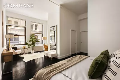 142 5th Avenue #2, New York City, NY 10011 - Photo 14