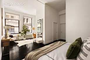 142 5th Ave, New York City, NY 10011 - Photo 14