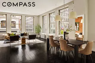 142 5th Ave, New York City, NY 10011 - Photo 2