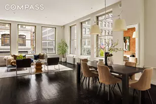 142 5th Ave, New York City, NY 10011 - Photo 2