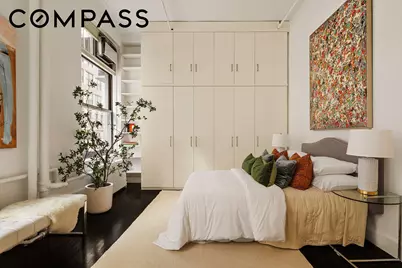 142 5th Avenue #2, New York City, NY 10011 - Photo 10